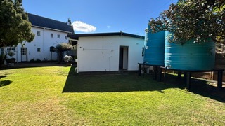 3 Bedroom Property for Sale in Viljoenskroon Free State